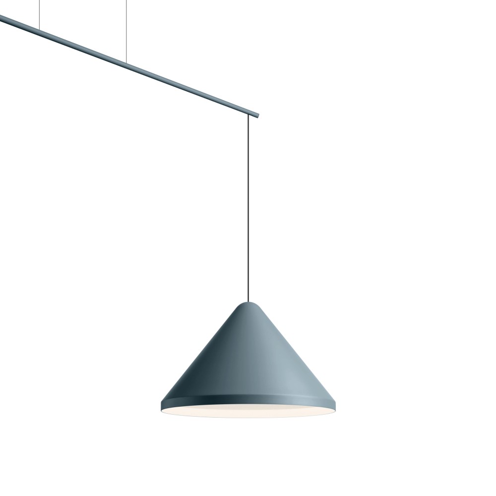Vibia North 5672 viseča svetilka | formasvetila.si