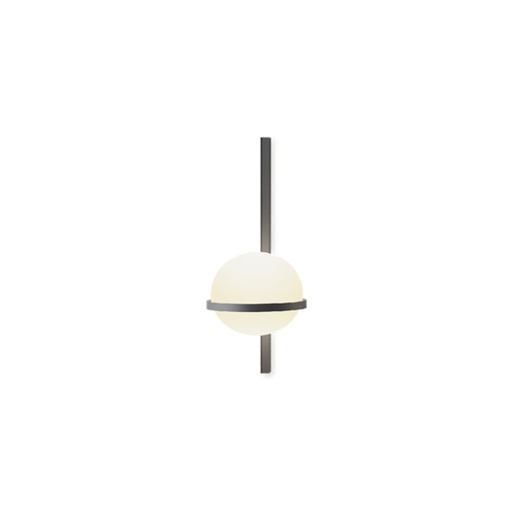 Palma 3710 stenska svetilka