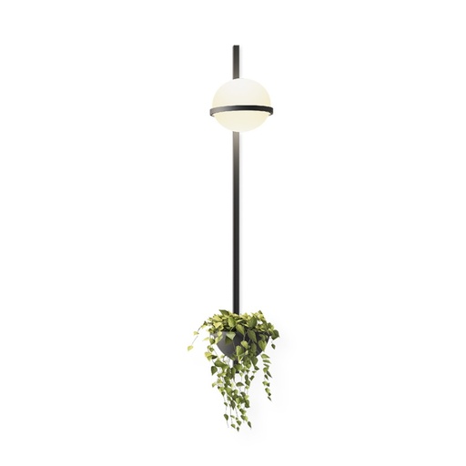 Vibia Palma 3714 stenska svetilka | formasvetila.si