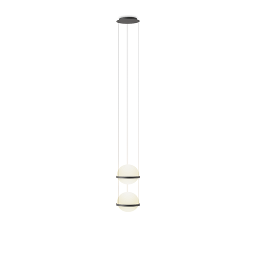 Vibia Palma 3726 viseča svetilka | formasvetila.si