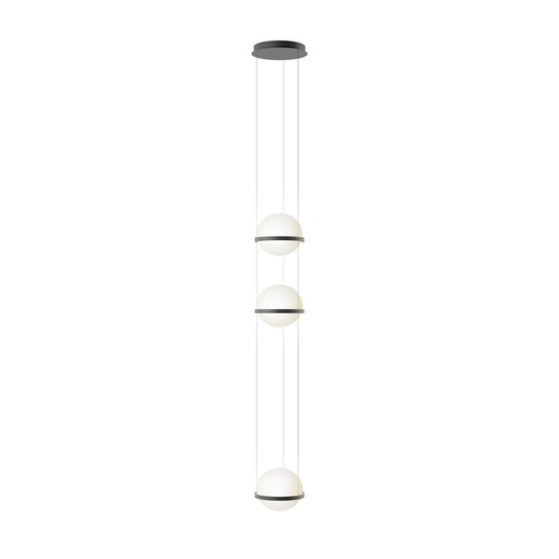 Vibia Palma 3730 viseča svetilka | formasvetila.si