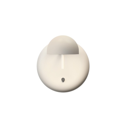 Vibia Pin 1675 stenska svetilka | formasvetila.si