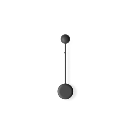 Vibia Pin 1690 stenska svetilka | formasvetila.si