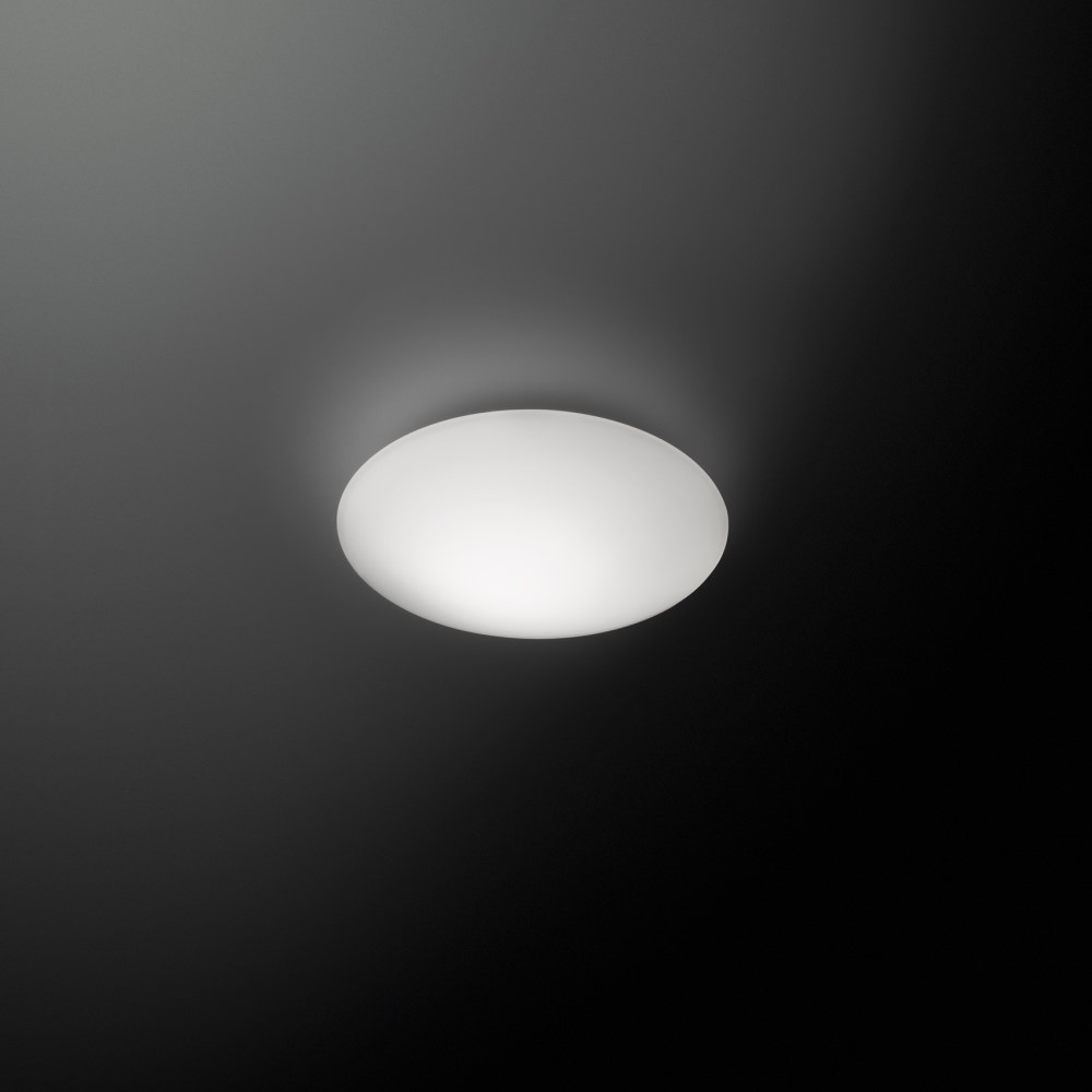 Vibia Puck 5410 G9 stropna in stenska svetilka | formasvetila.si