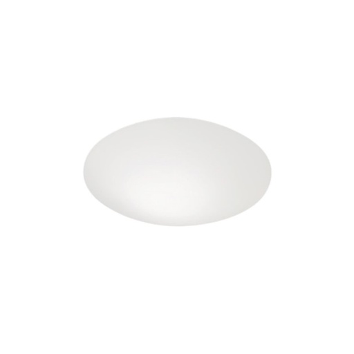 Vibia Puck 5410 G9 stropna in stenska svetilka | formasvetila.si