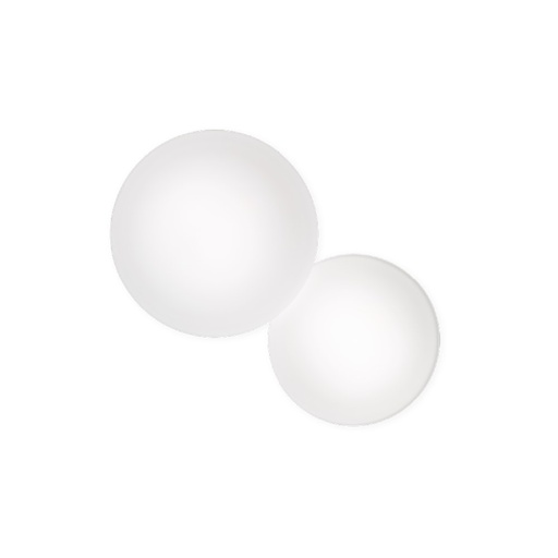 Vibia Puck 5432 stropna svetilka | formasvetila.si