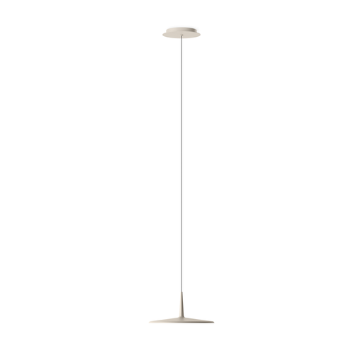 Vibia Skan 0270 viseča svetilka | formasvetila.si