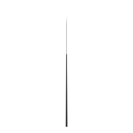 Vibia Slim 0920 viseča svetilka | formasvetila.si
