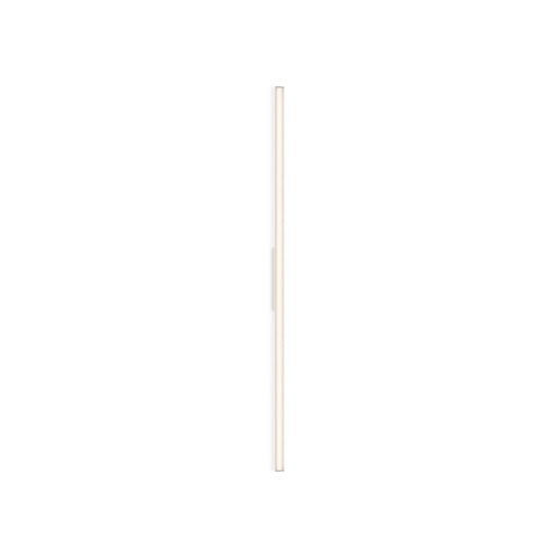 Vibia Spa 5977 stenska in stropna svetilka | formasvetila.si