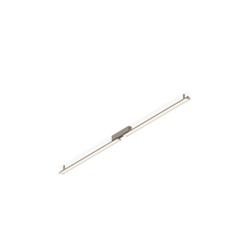 Vibia Spa 5981 stropna svetilka | formasvetila.si