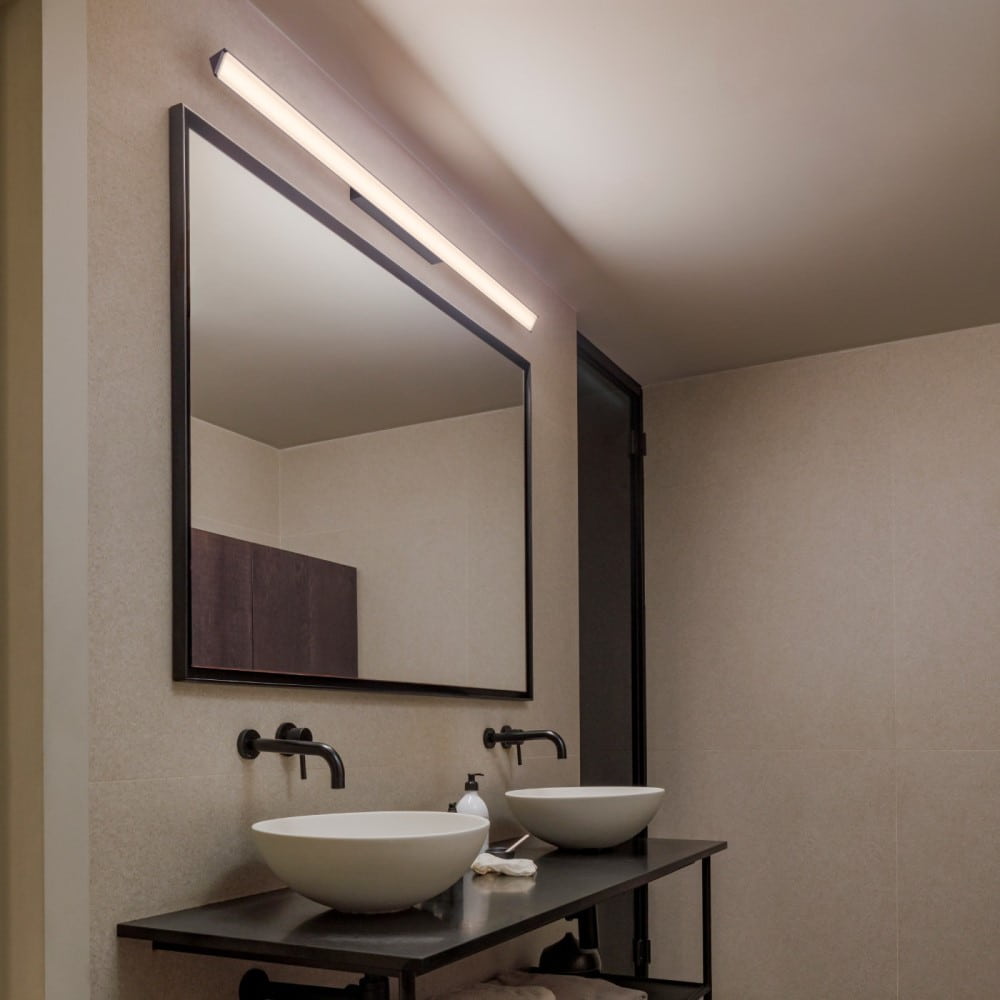 Vibia Spa 5987 stenska svetilka | formasvetila.si