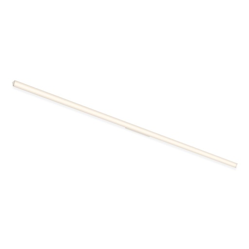 Vibia Spa 5991 stenska svetilka | formasvetila.si