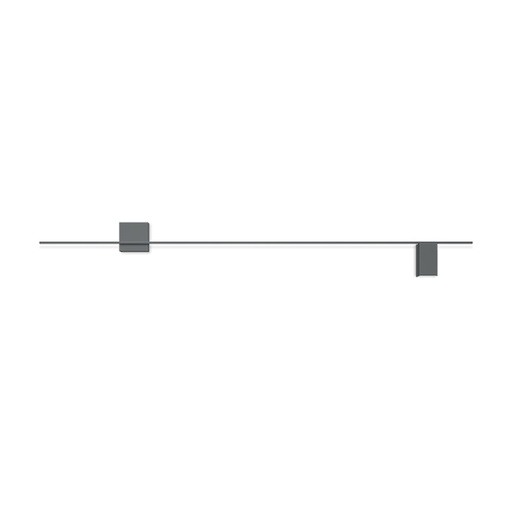 Structural 2612 stenska svetilka