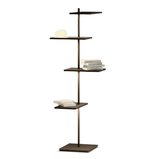 Vibia Suite 6006 talna svetilka | formasvetila.si