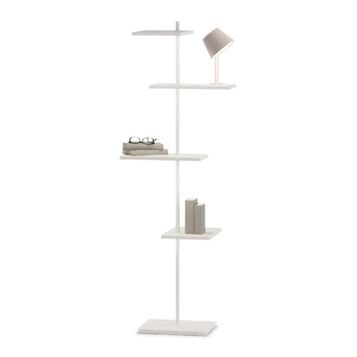Vibia Suite 6007 talna svetilka | formasvetila.si