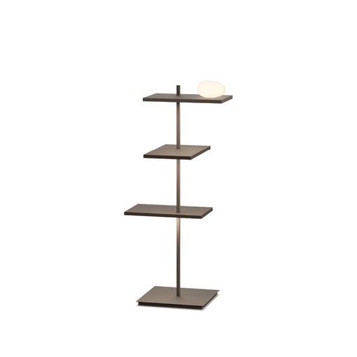 Vibia Suite 6011 talna svetilka | formasvetila.si