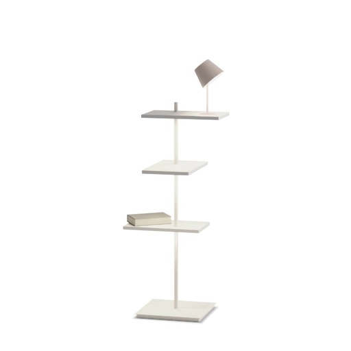 Vibia Suite 6012 talna svetilka | formasvetila.si
