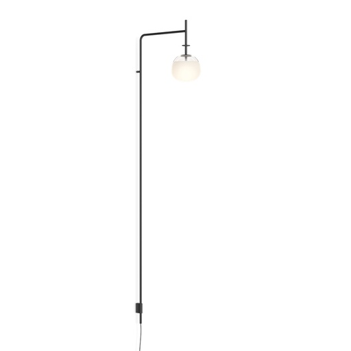 Vibia Tempo 5765 stenska svetilka | formasvetila.si