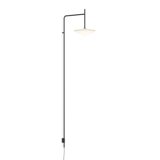 Vibia Tempo 5767 stenska svetilka | formasvetila.si