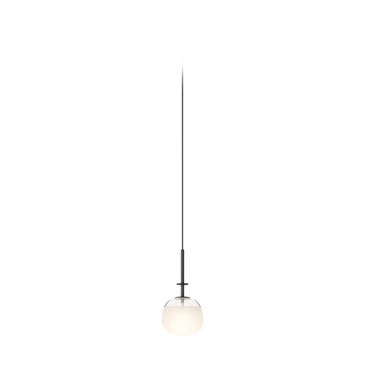 Vibia Tempo 5772 viseča svetilka | formasvetila.si