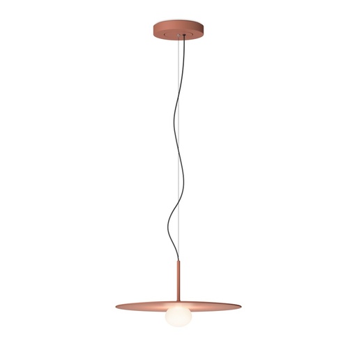 Vibia Tempo 5776 viseča svetilka | formasvetila.si