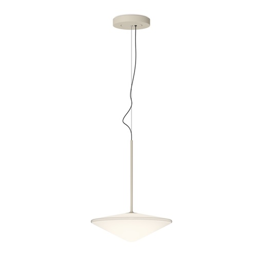 Vibia Tempo 5780 viseča svetilka | formasvetila.si