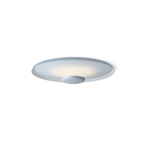 Vibia Top 1160 stropna svetilka | formasvetila.si