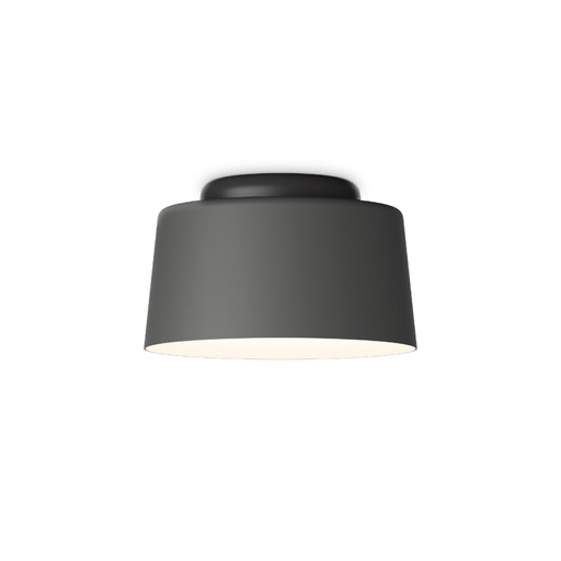 Vibia Tube 6100 stropna svetilka | formasvetila.si