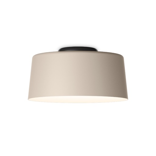 Vibia Tube 6105 stropna svetilka | formasvetila.si