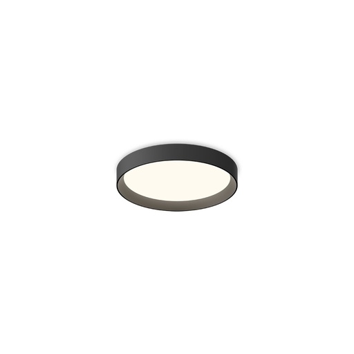 Vibia Up 4440 stropna svetilka | formasvetila.si