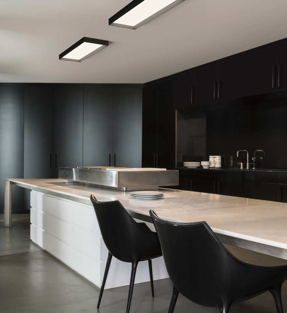 Vibia Up 4452 stropna svetilka | formasvetila.si