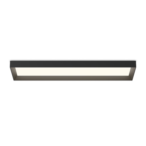 Vibia Up 4452 stropna svetilka | formasvetila.si