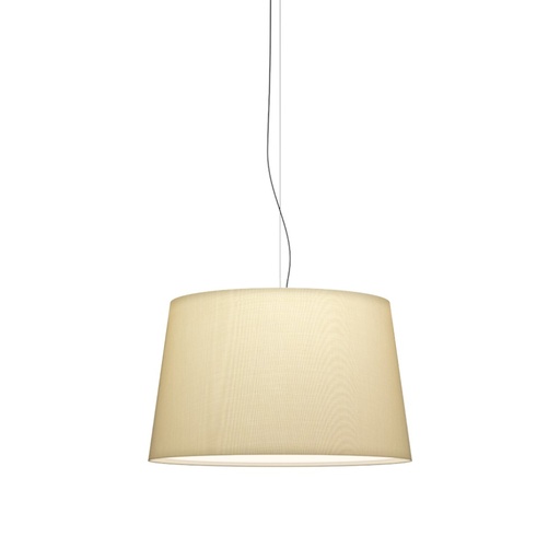 Vibia Warm 4925 viseča svetilka | formasvetila.si