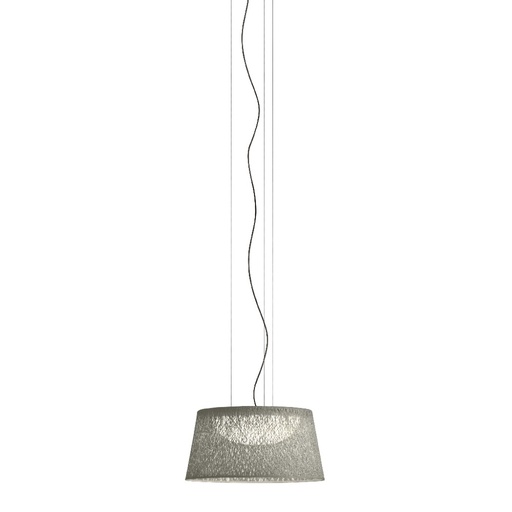 Vibia Wind 4072 zunanja viseča svetilka | formasvetila.si