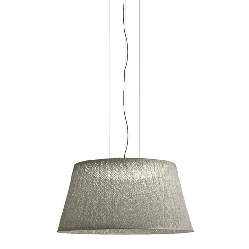 Vibia Wind 4078 zunanja viseča svetilka | formasvetila.si