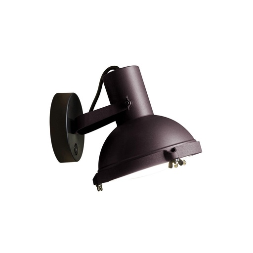 Projecteur 165 IP44 zunanja stenska in stropna svetilka