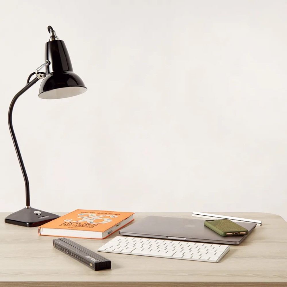 Anglepoise Original 1227 Mini namizna svetilka | formasvetila.si