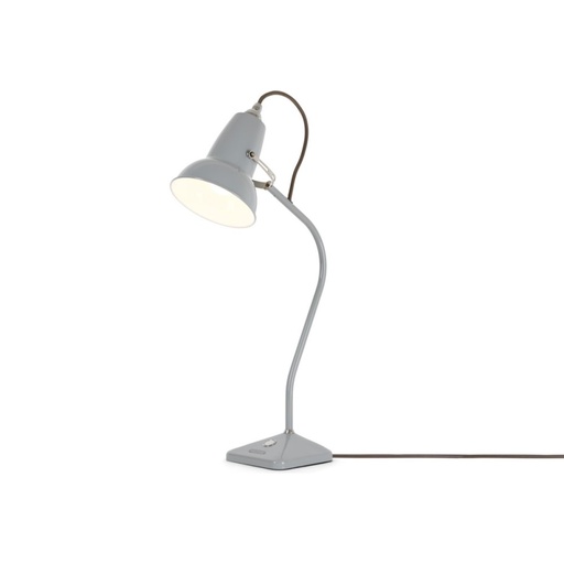 Anglepoise Original 1227 Mini namizna svetilka | formasvetila.si