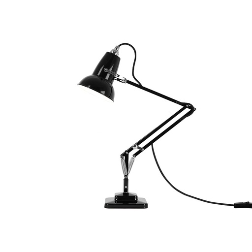 Anglepoise Original 1227 Mini namizna svetilka | formasvetila.si