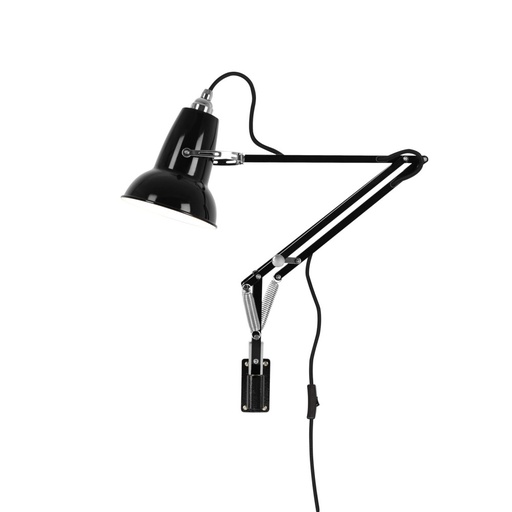 Original 1227 Mini stenska svetilka