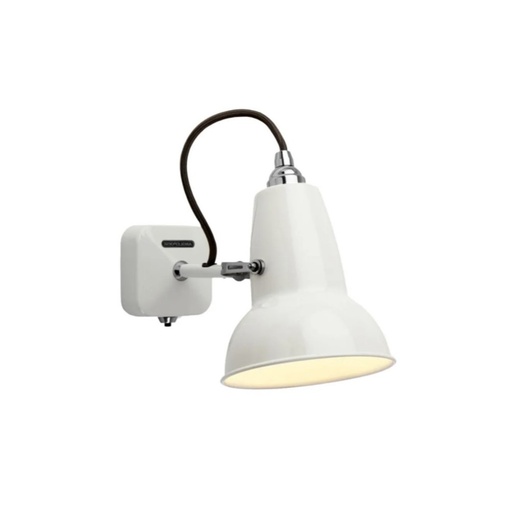 Anglepoise Original 1227 Mini stenska svetilka | formasvetila.si