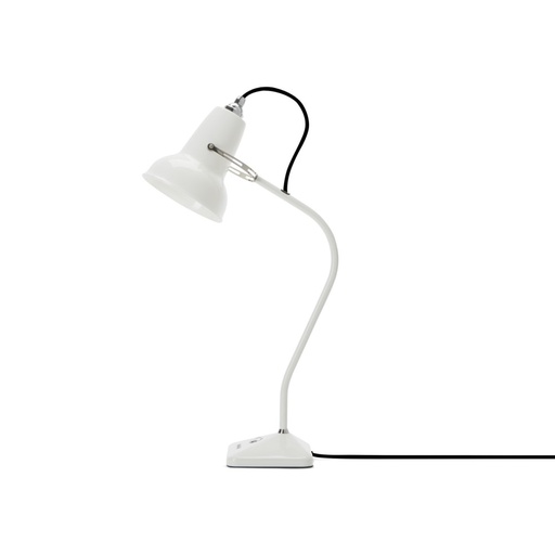 Anglepoise Original 1227 Mini Ceramic namizna svetilka | formasvetila.si