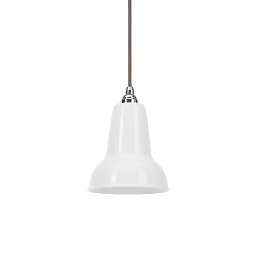 Original 1227 Mini Ceramic viseča svetilka