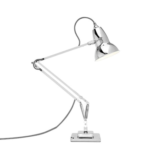 Anglepoise Original 1227 namizna svetilka | formasvetila.si