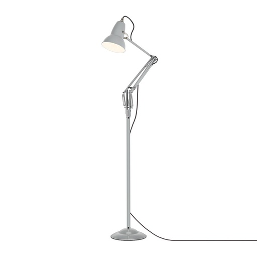 Anglepoise Original 1227 stoječa svetilka | formasvetila.si