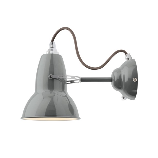 Anglepoise Original 1227 stenska svetilka | formasvetila.si