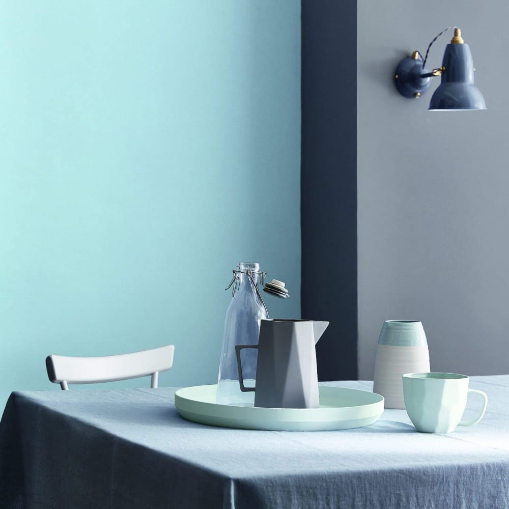 Anglepoise Original 1227 Brass stenska svetilka | formasvetila.si