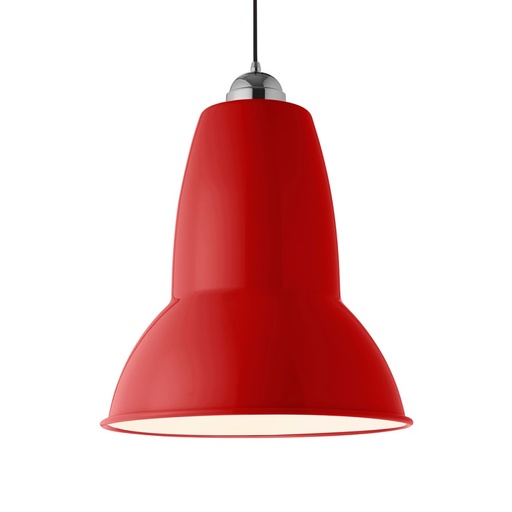 Original 1227 Giant viseča svetilka