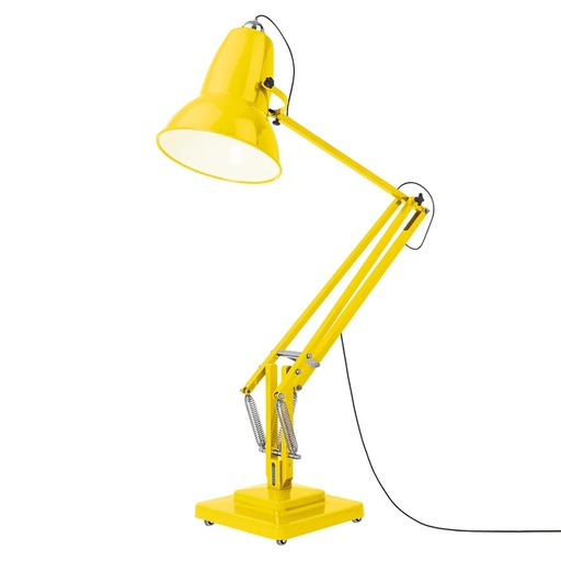 Anglepoise Original 1227 Giant stoječa svetilka | formasvetila.si