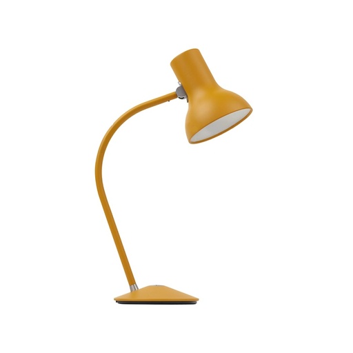 Anglepoise Type 75 Mini namizna svetilka | formasvetila.si